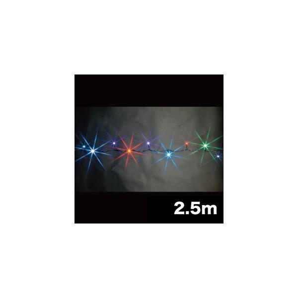 �W�F�t�R�� �f���T�� SJ-EA05-25FL LED�X�g�����O (64018163)