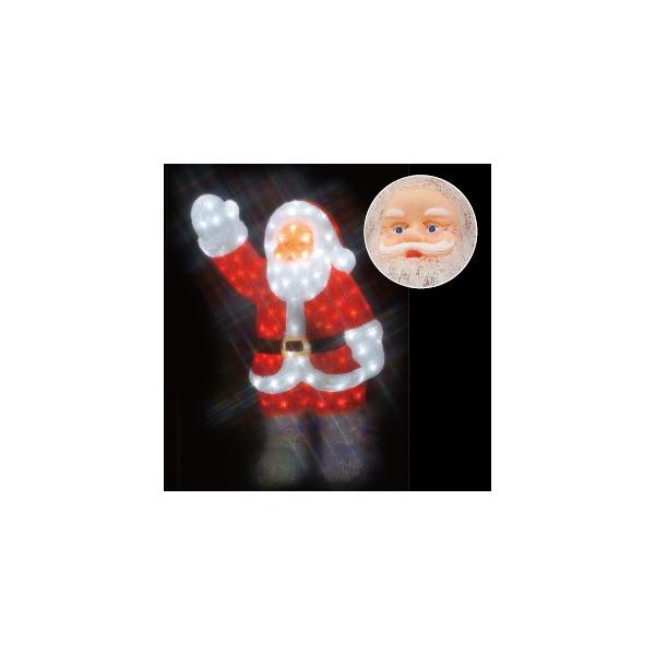 �W�F�t�R�� �f���T�� SJ-F01-JT LED�W���C���g���`�[�t (64016707)