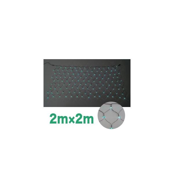 �W�F�t�R�� �f���T�� SJ-N20-GG LED�N���X�l�b�g (64016702)