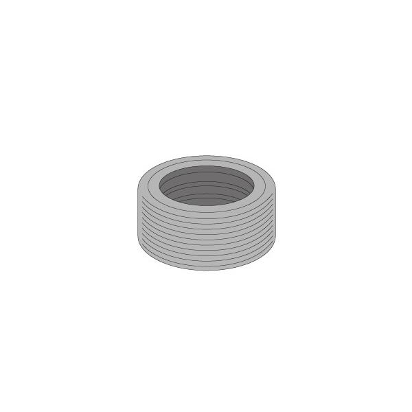 �W�F�t�R�� �f���T�� STM-HG5570 �ݒu�p��t���� (64016737)