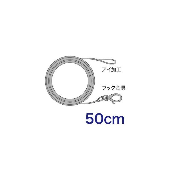 �W�F�t�R�� �f���T�� STM-WR050F �ݒu�p��t���� (64016733)