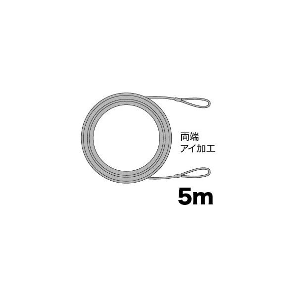 �W�F�t�R�� �f���T�� STM-WR500 �ݒu�p��t���� (64016736)