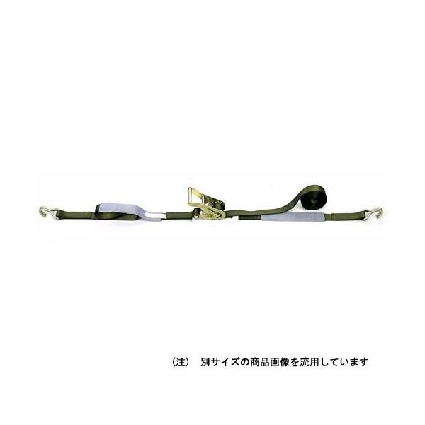 I[Gb`H BWR100J A[~[xgג@ y075116z (15160049)