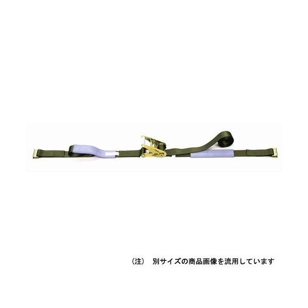 �I�[�G�b�`�H�� BWR300P �A�[�~�[�x���g�ג��@ �y075124�z (15160055)