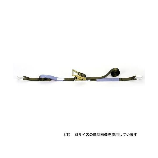 I[Gb`H BWR600L A[~[xgג@ y075127z (15160057)