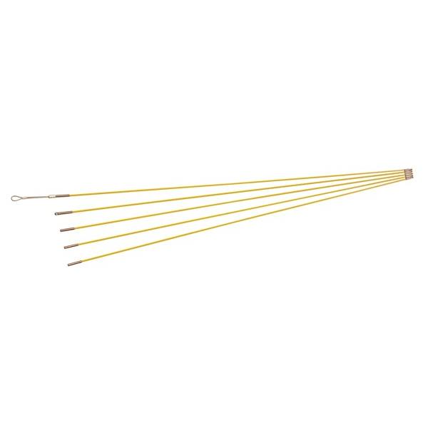 �W�F�t�R�� �f���T�� JF-450 �W���C���g�ނ薼�l�X���� 1.0m ��4mm×5�{ (64004470)@