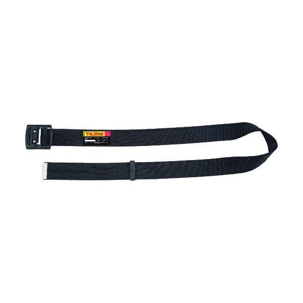 ^W} BABCL145-BK xg A~tBK[obN J[u L y298047z