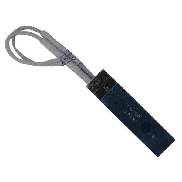  337-H WjApq[^[(JI-80p)y500064z(15170034)