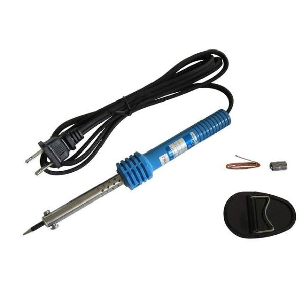 はんだごて fx-511-01 - DIY・工具の人気商品・通販・価格比較 - 価格.com はんだごて fx-511-01 - DIY・工具の人気商品・通販・価格比較 - 価格.com