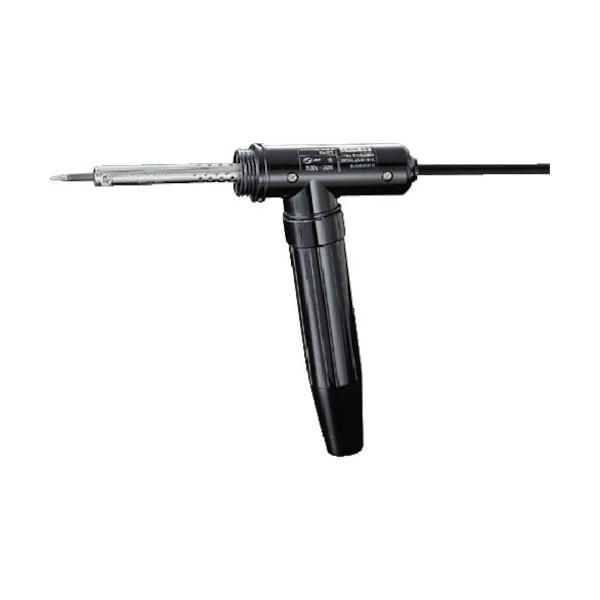  910 nbR[|[^u 100V-40W ^vO y500502z(15170193)