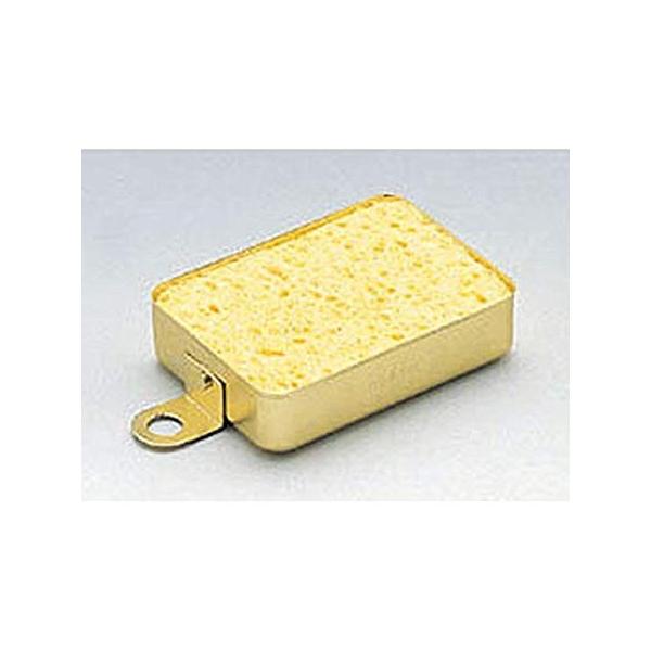  604P ĐN[i[y500742z(15170312)