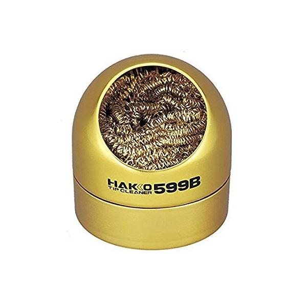  599B-01 ĐN[i[y500743z(15170313)