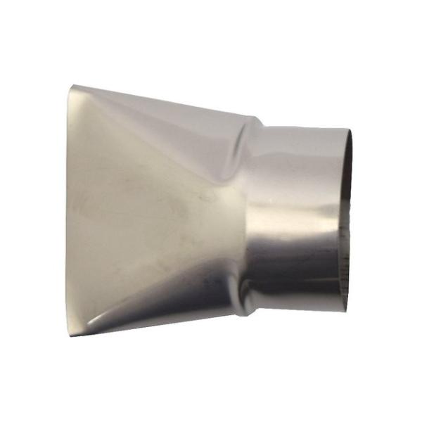  A1110 q[gK mYy500764z(15170328)