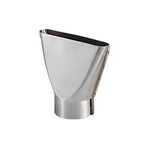 ���� N70-02 �q�[�e�B���O�K���m�Y��(�w���^ 62mm)�y500792�z(15170352)