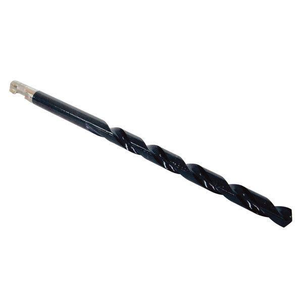 ~iK PCCCDS RAh Z^[hS R|Wbg |NbN (70150718)