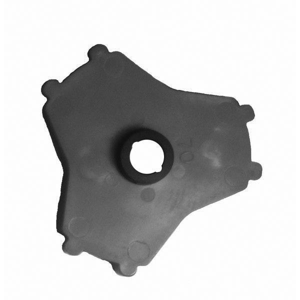 �~���i�K PCGWGP150 �R�A�h���� �K�C�h�v���[�g �K���o�E�b�h �|���N���b�N 150 (70131738)