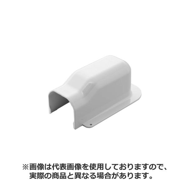 因幡電工 　LDWA-70-K LDJ】ジョイント | 製品情報 | 因幡電工 INABA DENKO（因幡電機