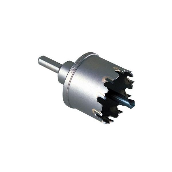 �~���i�K 278P110 �z�[���\�[278P �p�C�v�p 110mm (70130229)