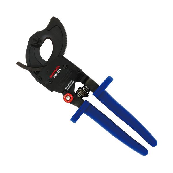 }[x MRC-325 `FbgP[uJb^[(p)