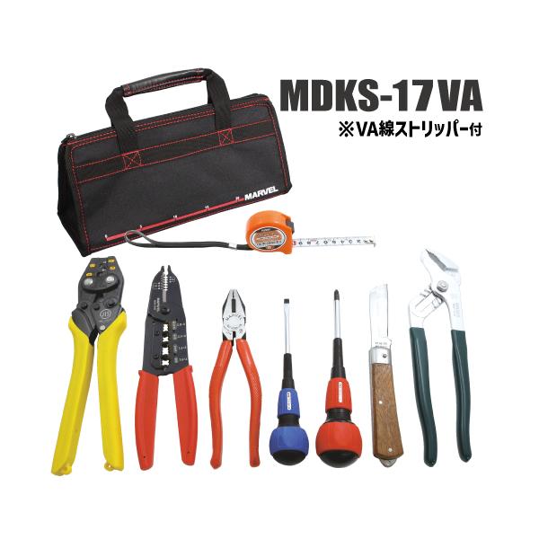 }[x MDKS-17VA dCHm Z\HZbg yWH+VAXgbp[Zbgz