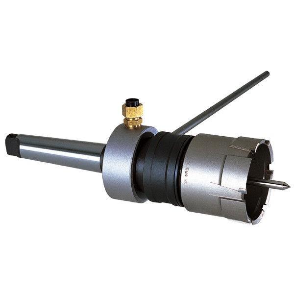 ミヤナガ MBM53 メタルボーラーM500 工作機械用 53mm (70130628 ミヤナガ MBM53 メタルボーラーM500 工作機械用 53mm (70130628