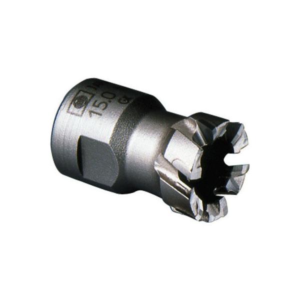 �~���i�K MBCM140 ���^���{�[���[�~�j �J�b�^�[ �~�^�`�p 14mm (70130693)