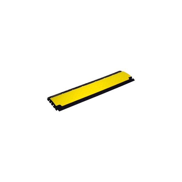 WFtR fT JTP-2817 WCgveN^[ A^Cv 17mmȉ̓d 6{[ (64011162)