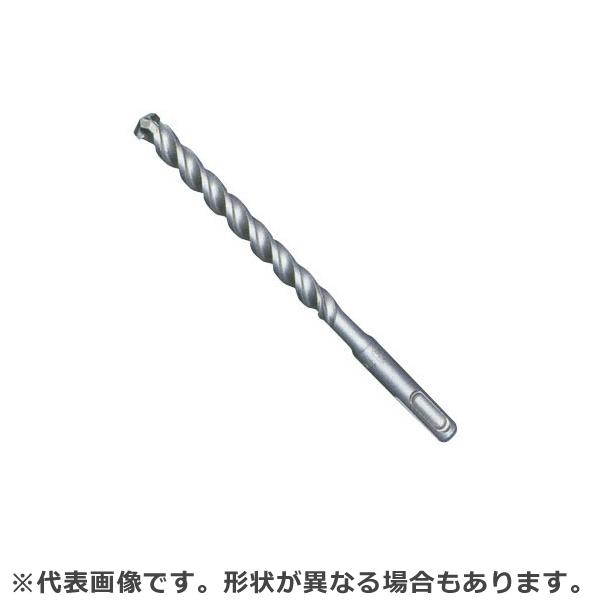 �~���i�K DLSDSG110 �h���� �f���^�S���r�b�g SDS�v���X �d���΍ޗp 11mm (70130951)