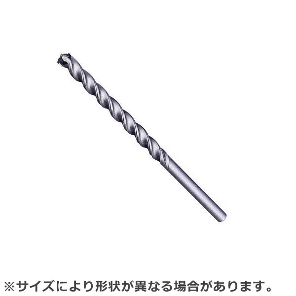 �~���i�K DLH110 �h���� �f���^�S���r�b�g ��]�p 11mm (70131086)