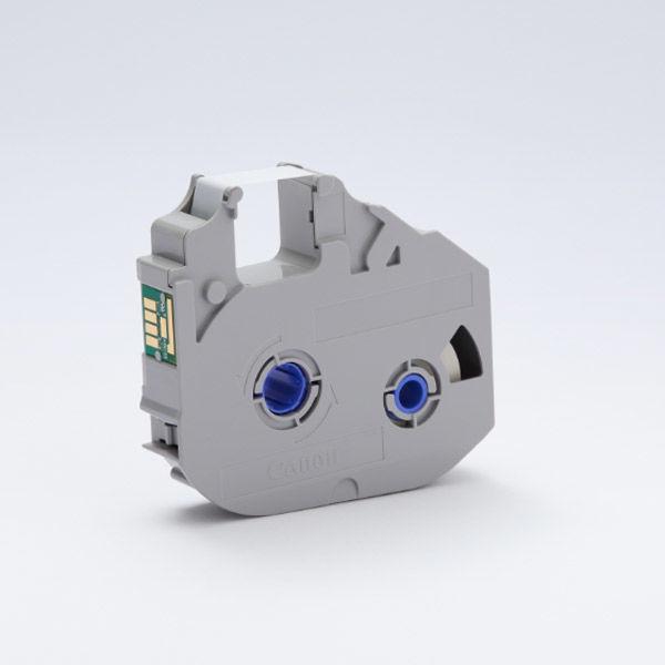 Canon �L���m�� RC-TU85W ���{��IC�J�Z�b�g �P�[�u��ID�v�����^�[�p 5080C001 (78100242)@