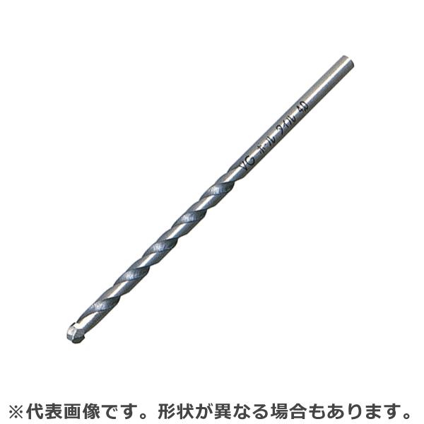 �~���i�K Z110 �h���� ����^�C�� 11mm (70131136)