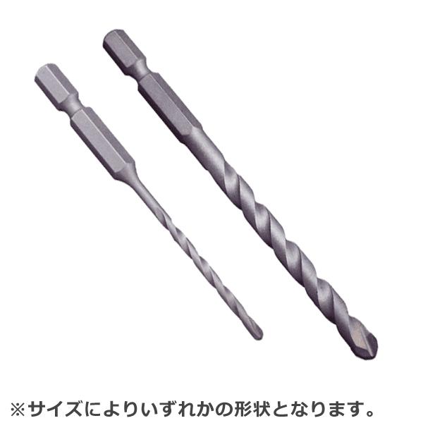 �~���i�K RZ035 �h���� �[�d�h���C�o�[�h���� �^�C���p 3.5mm (70131140)