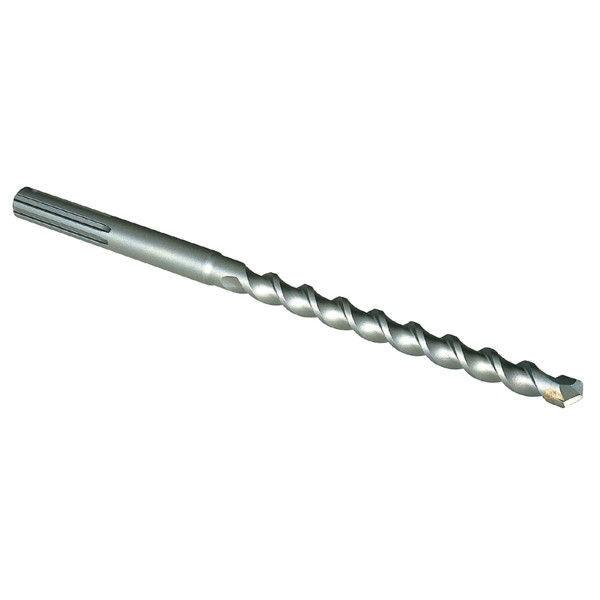 �~���i�K MAX140 �h���� SDS-max�r�b�g 305L �L����165mm 14mm (70131190)