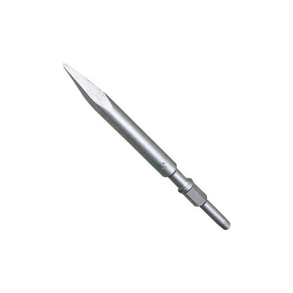 �~���i�K BP350 �u���|�C���g �c�o�t�� 17H 350mm (70131262)