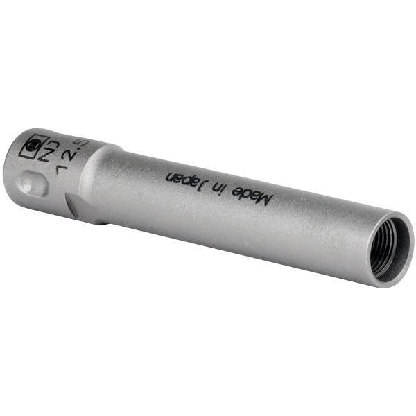 ~iK DMA04050B ~Xg_Ch ^b`^Cv {fB 4mm (70131293)