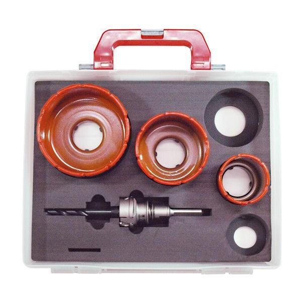 ~iK PCHBOX2R RAh {bNXLbg  nCubg |NbN (70131455)