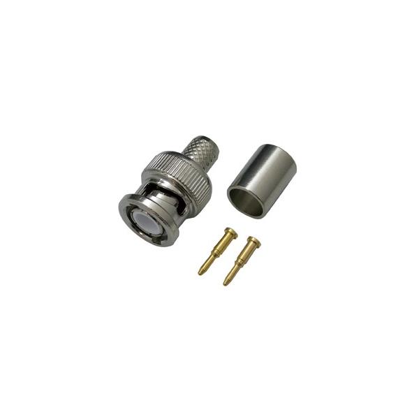 �W�F�t�R�� �f���T�� LBNC-5C-2P BNC�^�X�g���[�g�v���O �K���P�[�u��(5C-2V,5C-FB,5C-FV) (64011274)