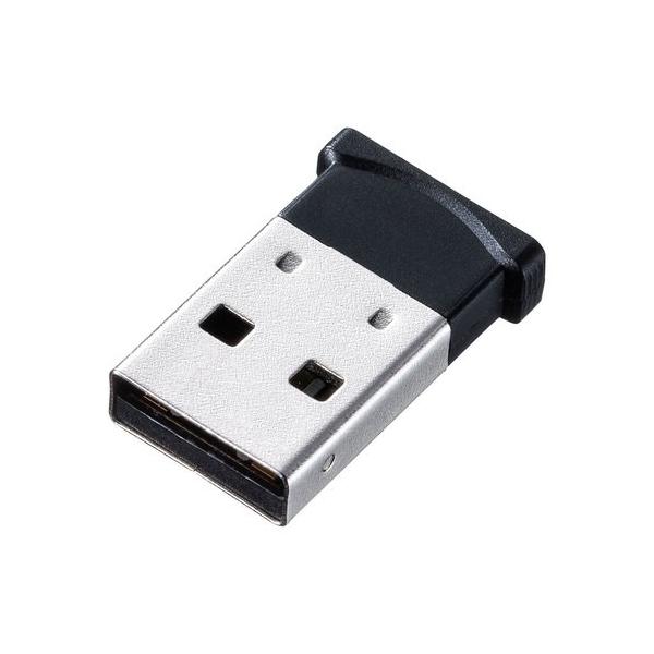TTvC MM-BTUD46 Bluetooth 4.0 USBA_v^(class1)