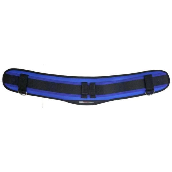 DBLTACT ダブルタクト DT-S-BL サポーター ブルー DTSBL 三共コーポレーション 【581852】(15150154)