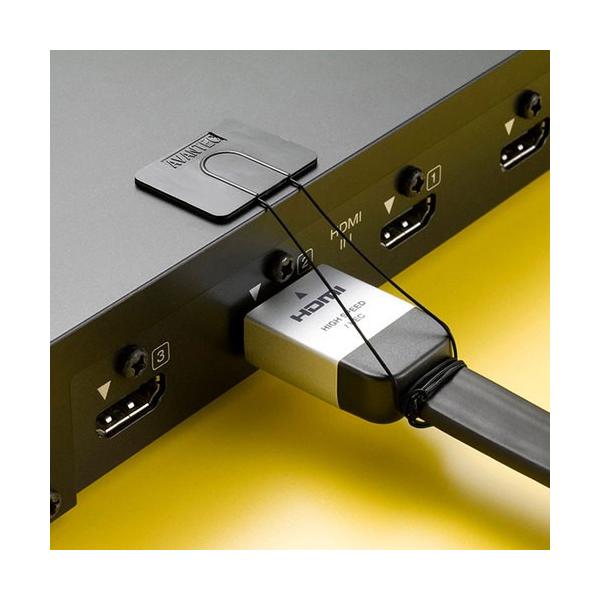 TTvC CA-NB009 ėp`CbNi^ubgEWi-Fi[^[EX}[gtHΉj