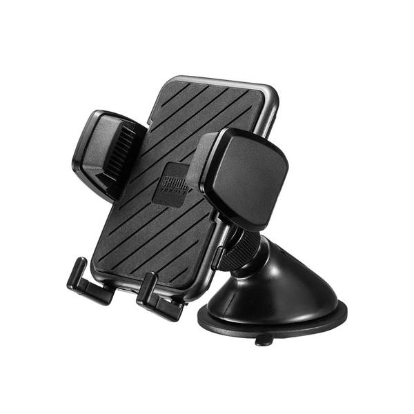 TTvC CAR-HLD11BK X}[gtHpԍڃz_[i蒠^P[XΉEI_bV^Cvj