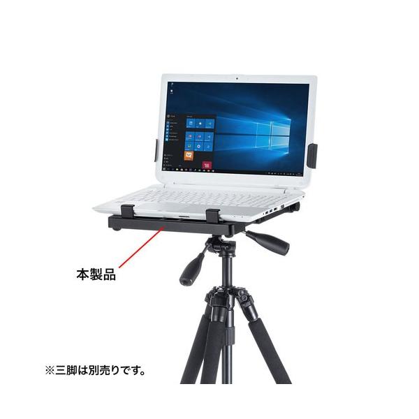 TTvC PDA-STN26 m[gp\Rz_[iOrtj