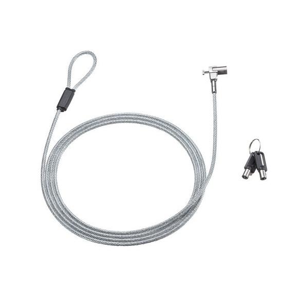 �T�����T�v���C SL-80 �����^�V�����_�Z�L�����e�B