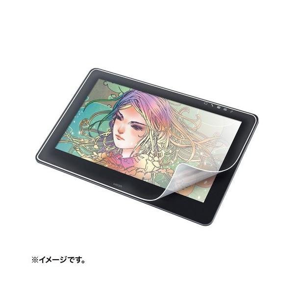 Cintiq 16 proの人気商品・通販・価格比較 - 価格.com Cintiq 16 proの人気商品・通販・価格比較 - 価格.com