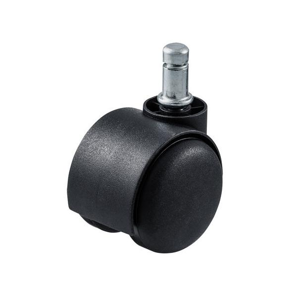 �T�����T�v���C SNC-CAST9 OA�`�F�A�p�i�C�����L���X�^�[