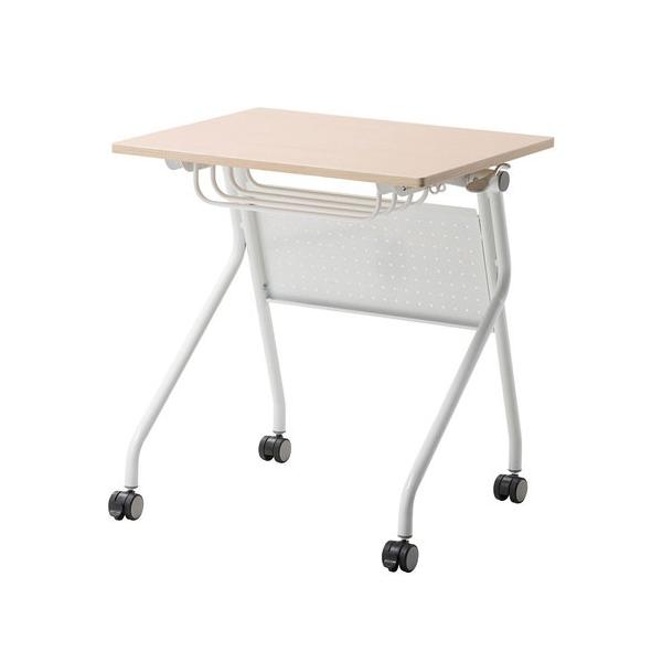 TTvC FLD-6550BRN tH[fBOfXN