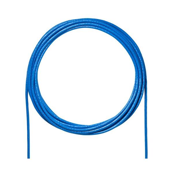 TTvC KB-T6A-CB100BL JeS6A LANP[û