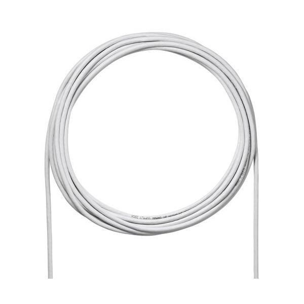 TTvC KB-T6A-CB100W JeS6A LANP[û