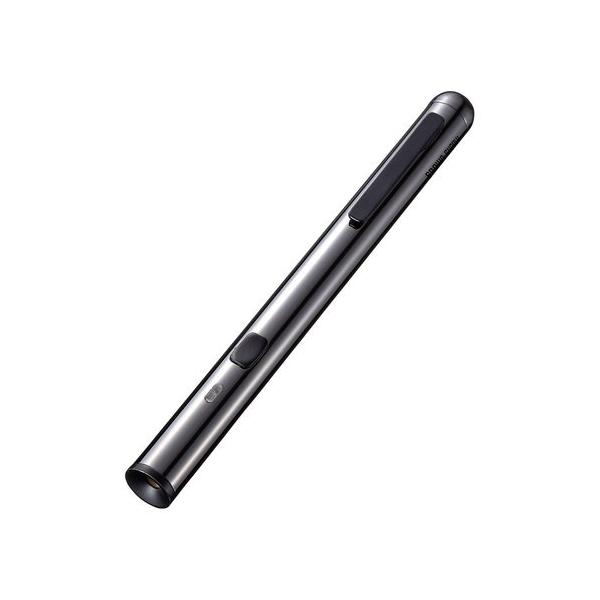 TTvC LP-GL1015BK O[[U[|C^[idrj