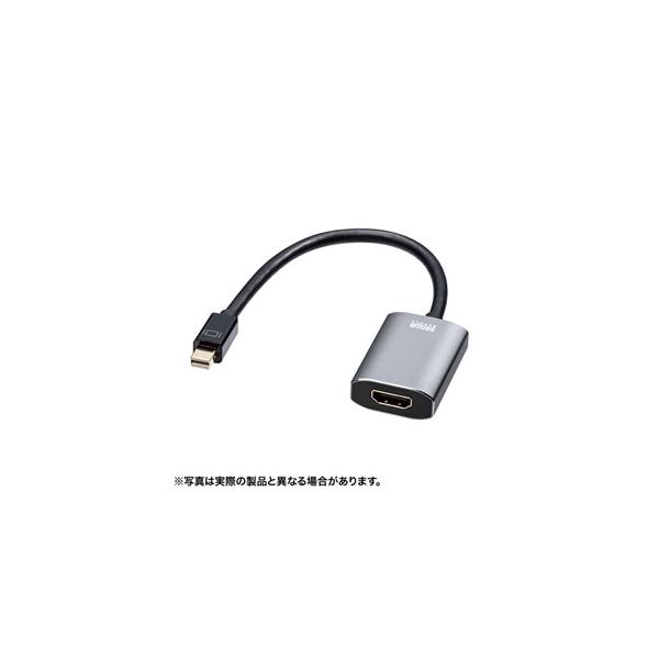 TTvC AD-MDPHDR01 ~jDisplayPort-HDMI ϊA_v^@HDRΉ